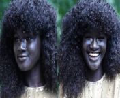 melanin goddess social.png from nigger blue