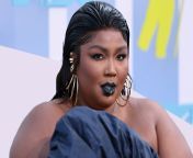 lizzo beauty standard 180423 default gettyimages 1418851437.jpg from beauty