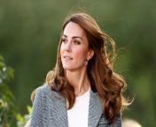 1187180228 from kate middleton