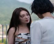 korean dramas 180324 theglory unit 102 a05290057.jpgtheglory unit 102 a05290057 l.jpg from lee sung kyung nude fa