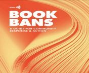 book bans community guide cover 791x1024.jpg from @ bans