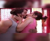 tapsee and harshvardhan in haseen dilruba 440x570.jpg from bollywood kissing scenes in saree