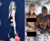 tay tay jpgcompresstruequality80w700dpr2 6 from taylor swift deleted nude scene from