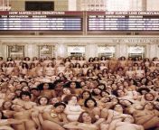 new york 4 grand central 2003 aspect ratio 1000 1250.jpg from heros nude