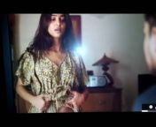 1440615043 hot radhika apte viral mms video hollywood movie parched controversy 666x500.jpg from pakistani viral mms leaked tik tokar
