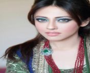 1408957952 ainy jaffari showbiz model bio data images pakistani education.jpg from paksitani moidel actress all hot sexy nakad m