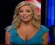 1447646221 becky quick quick is an american television journalistnewscaster 5649540a2aaef.jpg from gavdi xxxmale news anchor sexy news videodai 3gp videos page 1 xvideos com xvideos indian vi