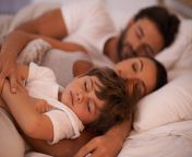 peaceful sleep jpgs612x612w0k20cve1ehq8l7xww7vnlhryfzbumfyjp zctbg2jpdatb7q from father sleeping mom son