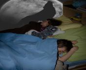 kakak dan adik tidur di tempat tidur yang sama jpgs612x612w0k20cdjmvhjcmmvqzrxzagygbeuxfrih 1tkaybonhkyjx38 from kakak tidur