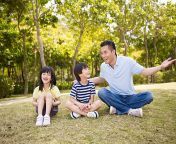 asian father and children talking in park jpgs612x612w0k20cy22x3qrci6fbo jaczim1rsntped5swncx0afc3eo04 from www japanese brother sister father inlow sex