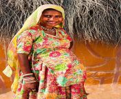pregnant indian woman jpgs612x612w0k20cqdgyonygre1tz14wsaltjq2tjfc54qb3i4av2gg5jx0 from indian village desi bhabhi pregnant s