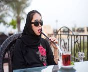 muslim woman smoking shisha outdoors jpgs612x612w0k20cucqowwn gs6hx2if9p62biemo9ufnxps1uzw 4iqyu8 from arab bbw smokes joint