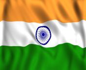 indian flag waving symbol of india jpgs612x612w0k20cmhjnuz8flf l0vppdnwyfos voflh1agdxdfeyxkqa4 from india jpg