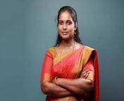 portrait of a traditionally dressed happy south indian woman jpgs612x612w0k20cdf7bsn1hmldlh74kj s7ryh x3bgnusj8bvrs0f5zeg from tamil aunty dress cha
