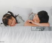 asian sister sleeping with his brother in white bedroom concept of happy family jpgs1024x1024wisk20cuee3 teqrf0e2jjuzandmikexzvzor5krwlk3whve04 from age sister with sleep brother xxx indian store movie sex com