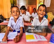 sri lankan school children in classroom jpgs170667awisk20c1qrywta12s7 xwzmjxzrxmtuqbmjgmgbeswpban8yo8 from sri lanka school kellange horen gaththa sex photo