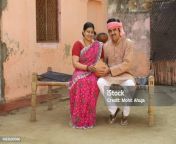 happy indian village family of husband and wife sitting outside the house on a cot beside jpgs612x612wisk20ctax99fnms tpovdgsi1siyvc8 4n2ww9ed9srcyjaj4 from indian village wife and dad