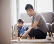 father and son playing with building blocks together jpgs612x612w0k20cbiwvhur5a0lfkvxcda7bqtb5zylxq26qbrb0xkksiws from japan father son