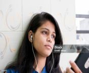 teenager indian girl shitting alone and listening music jpgs1024x1024wisk20c2x9wsxll0uyuanfnftmusblaquwkykcowxn6bbala7i from desi woman shiting