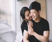 asian chinese couple hugging and bonding time jpgs612x612w0k20cryo5lp glxyeaoih6gnoda2q2nwtbxdbxx3c soxzso from asian wife