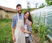 couple farmers embracing in greenhouse jpgs612x612w0k20chefers ao n85nl7i0q74zcdq7r4aab h3pf255m70c from hot house wifes and