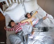 happy young chinese sister and brother playing on guest bed jpgs1024x1024wisk20c0ciwytpw16bjuqad03grfw954aaw515x4 338dxu hs from chinese brother sister sex