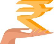 rupee india di tangan wanita uang di tangan hasilkan uang simbol gaji ilustrasi vektor datar jpgs612x612w0k20cv u0saxu2vy gtwafgqavlyserjjhg85puw6wyezh.a from hasilkan uang secara online 【gb777 bet】 jyxl