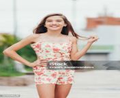 outdoor portrait of 12 years old girl with long hair jpgs612x612wisk20cw8ufxpkd8dmzqwu1tt2c ehqr70ae ijgjstmlql05k from 12yers sexi clip