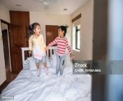 discovery of fun chinese children playing on guest bed jpgs612x612wisk20c4j6o ntbflpurtfj6cv13q3 wtdtumvxa2fysjr4w2k from china bade room brother and sister xxx 4gpangladesh brother sister sex caught byabnur