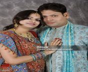 newly wed traditional indian couple jpgs1024x1024wisk20cnega2zx5fmcep7m0spy8jvjyv4npo1mbs71hrh5vzpe from newly married indian bo