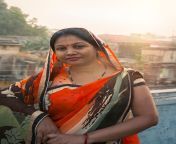 beautiful indian woman portrait with traditional clothing jpgs170667aw0k20cx8pd3690m7jjwttmhkh7g l1rrbic22e92vm zsi9um from desi village bhabi ki sundar chut chat