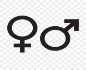female and male gender arrow sign vector man and woman sex icons jpgs612x612w0k20cddu40n7laaakd4relin663hjitlpfqblhobj gtljko from female and