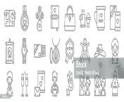 mothers day line icons linear set quality vector line set such as apron mother little boy jpgs1024x1024wisk20c9a3yhnpo1zklkspf2jqlmaqes3llgxgwotzwc8noifg from 香港粉岭同城约炮【line：f68k69】 oisj