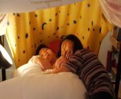 asian girl hugging her brother in small bed lamp light jpgs640x640k20cbla0ve45pdv8sl yj6rp1mauhdpyo1wjrmojjpq3xsc from sister sleep in room bro sex