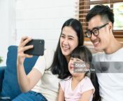 orang tua muda asia cina atau jepang menggunakan video menonton teknologi smartphone atau jpgs1024x1024wisk20czabo5p4dfqy7ix flwlytm1siibdcwepx1komljt7sy from video jepang yang tua