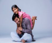 father and daughter playing at white background stock photo jpgs612x612w0k20cmybxgwb6jixhdhgyrwo3e7c5njnuuccklujt8v9pu4k from real indian father and daughter sex female news anchor sexy news videodai 3gp vid