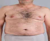 fat hairy belly of a caucasian man isolated on grey background no faces are shown close up jpgs612x612w0k20c 0dmqxqzmtu5r92c53ihisa fm1evaoolsbl pdyxkm from a fat with a hairy pussy masturbates with a