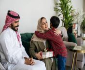 mother and son embracing during eid al fitr gift exchange jpgs612x612w0k20crz2siobgfmsrwhhabo6zrr6imt55hjypisznlzwbuvu from saudi arabian mom and son sex videos