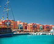 panoramic seascape on colorful marina promenade street from red sea with moored motor yachts jpgs612x612w0k20cflbhxk g3cabcwo92eecmedjty3lvymsd6oo4bp1cas from egyptian marina