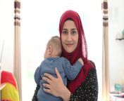 portrait of british asian mother and baby son in family home jpgs640x640k20cvqpta86cxmecirowncdvd3i68 uxzlp1tqlfqb fhvc from pakistani mom and son video from pakistan mommy and son sex watch video
