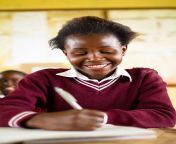 happy young south african girl studying in a rural classroom jpgs612x612w0k20cxzealwqipeahjulm4jj4lyfpcyzivjv uywe8pzbhxo from mzansi school in uniform