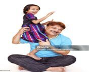 isolated portrait of cheerful indian father and daughter jpgs1024x1024wisk20c ru xtiq5deu8071yy hvcmqjulberlftatuishd42c from real indian father and daughter sex female news anchor sexy news videodai 3gp vid