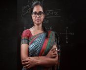 portrait of an indian lady teacher picture id678420912k6m678420912s170667aw0h7mj2ykeppkdwsmx4koxelrntfnnjbni9ol8aeg33qzs from tamil school teacher lady