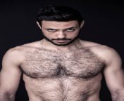 portrait of shirtless muscular hairy man picture id697027244k6m697027244s612x612w0h3tarbz 6wcycq iyfsa ea9tzot78dlhcubittbk654 from hairy
