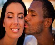 young couple picture id184304443k6m184304443s612x612w0h 70ukghfxxrove9vug 0mg8hdf9ygmqsudwj2kl79fa from black man white girle
