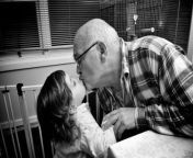 grandfather kissing granddaughter picture id187513314k20m187513314s170667aw0hdzv8gbjou hbynizs8pwsuxm332ewpra8p8oi4lodjy from grandfather and granddaughter sex