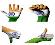 hands with multiple gestures india picture id481306285k20m481306285s612x612w0hnnri axlcw1x9abfsge5rpomwj7rwd4somxzkppye from www indian fist time 10 yr sex com