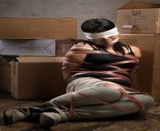 image of blindfolded tied up woman being kidnapped picture id147272327k6m147272327s170667aw0h4hrd4bga5atrqwgetmntewcmcy0dotbjfccikk1xc from japanese woman kidnap tied up undreesd xxxl sex girlxx aadivasinxx gay