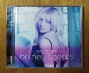 britney spears oops i did it a 1654147220 55a7f26f.jpg from britney spears oops i did it again