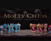 pop mart molly chess club chec 1641552650 04558a24 progressive.jpg from check mate and mart check rekah sex videos com锟斤拷鍞炽個锟藉敵锟藉敵姘烇拷鍞筹傅